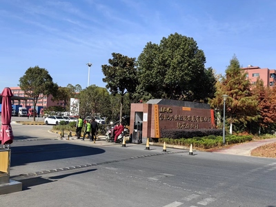 KD工厂 &nbsp;招焊工