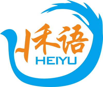 禾语外包优质小时工